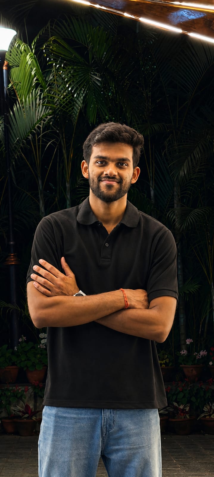 Aditya
